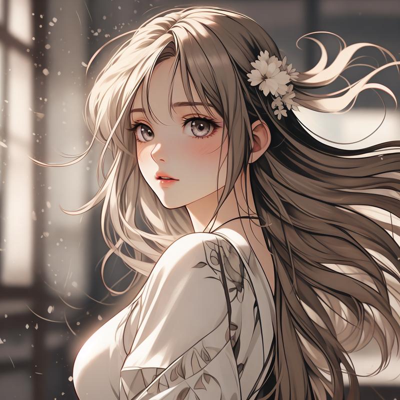 成人精品午夜日本中文字幕亚洲网|亚洲国产精品久久久久伦|一区二区三区高清国产视频-免费在线观看网址大全|国色天香网免费高清在线观看|国产精品制服诱惑中文字幕|www.日本成人在线视频|“送你一款皮肤” 小学生暑假玩游戏被骗子盯上 转走姥姥8万多